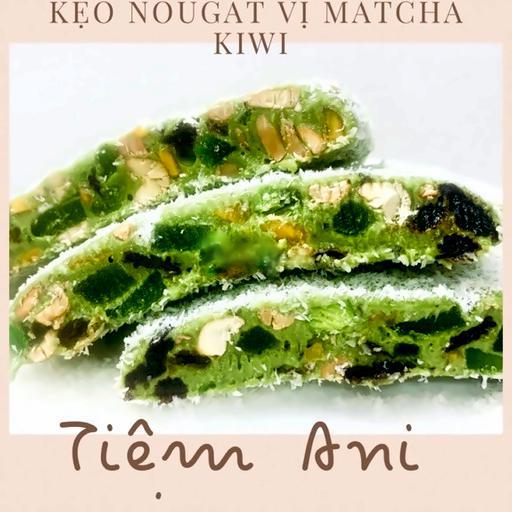 100g-keo-nougat-keo-hanh-phuc-vi-matcha-kiwi-banh-sieu-hat