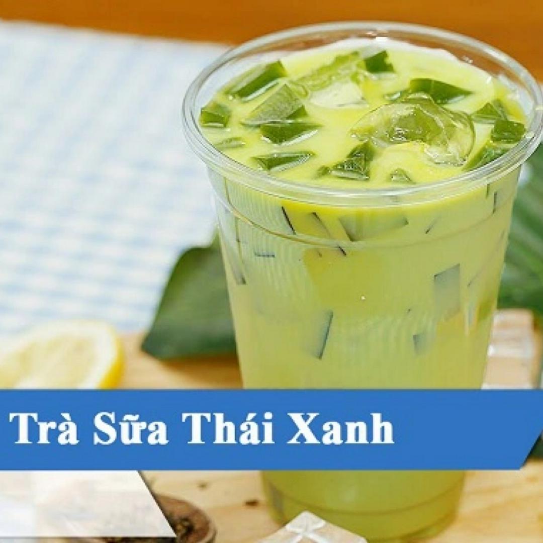 tra-sua-thai-xanh-360ml