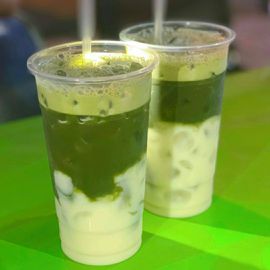 rau-ma-sua-au-xanh-size-nho