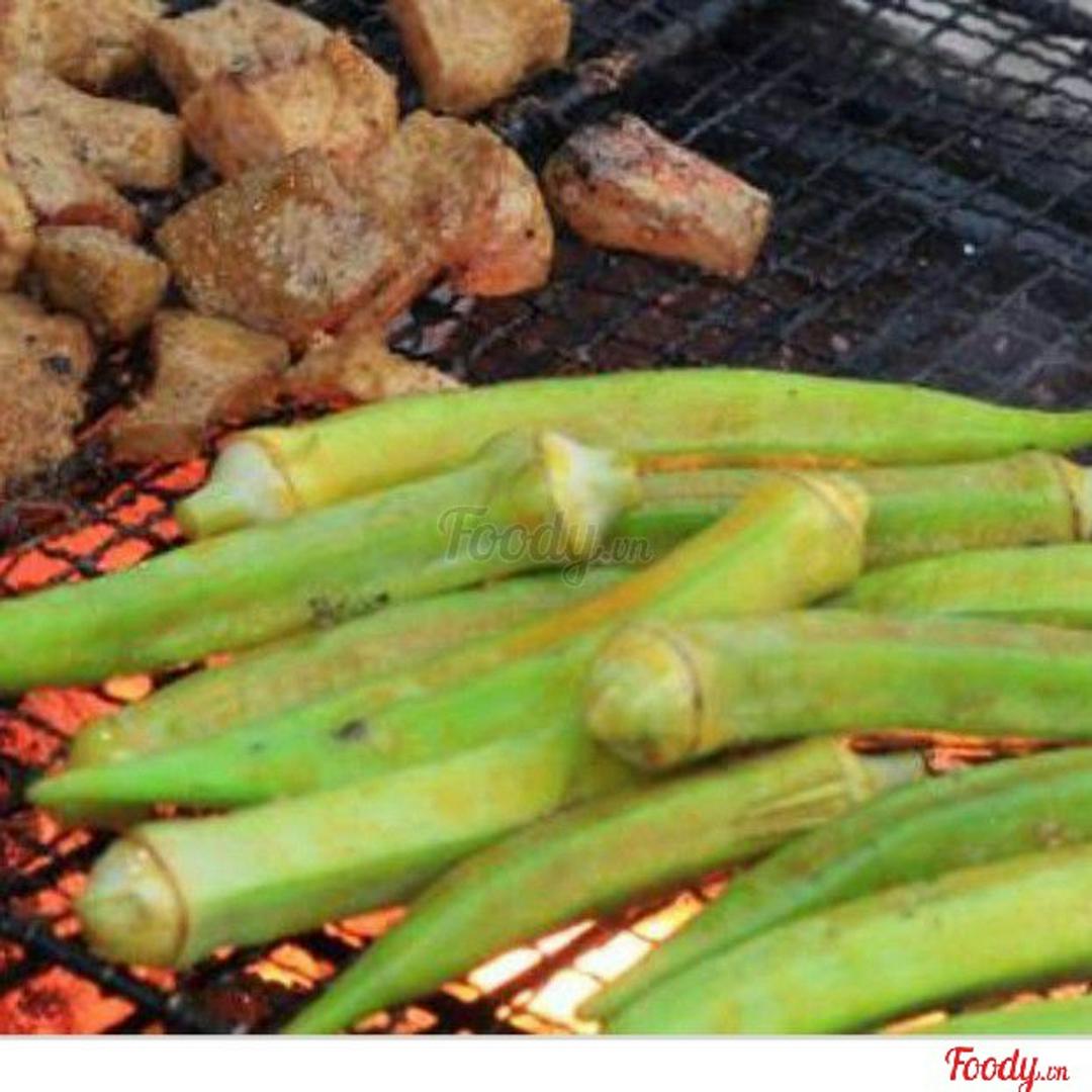 au-bap-nuong-1-phan-lon