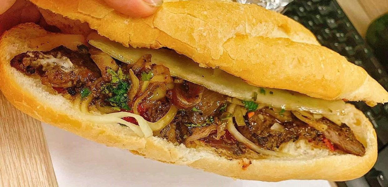 banh-mi-huong-trieu-khuc