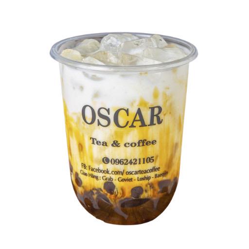 sua-tuoi-tran-chau-uong-en