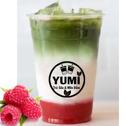 latte-matcha-phuc-bon-tu-size-700ml