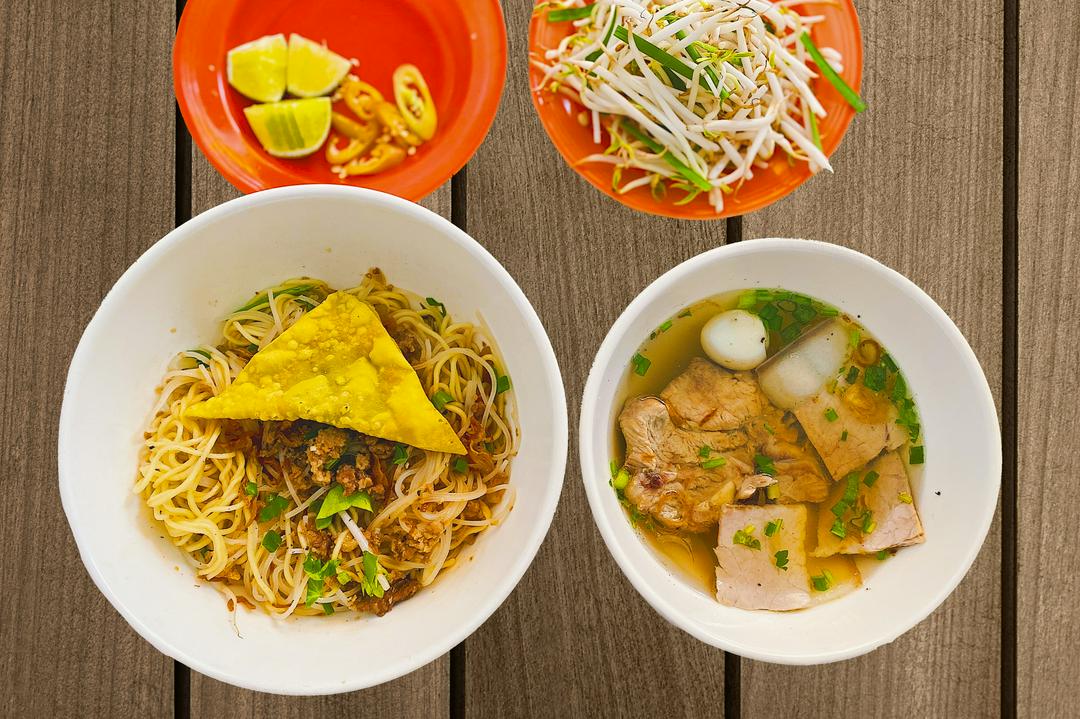 hu-tieu-mi-tuoi-kho-ko-xuong-ko-gio