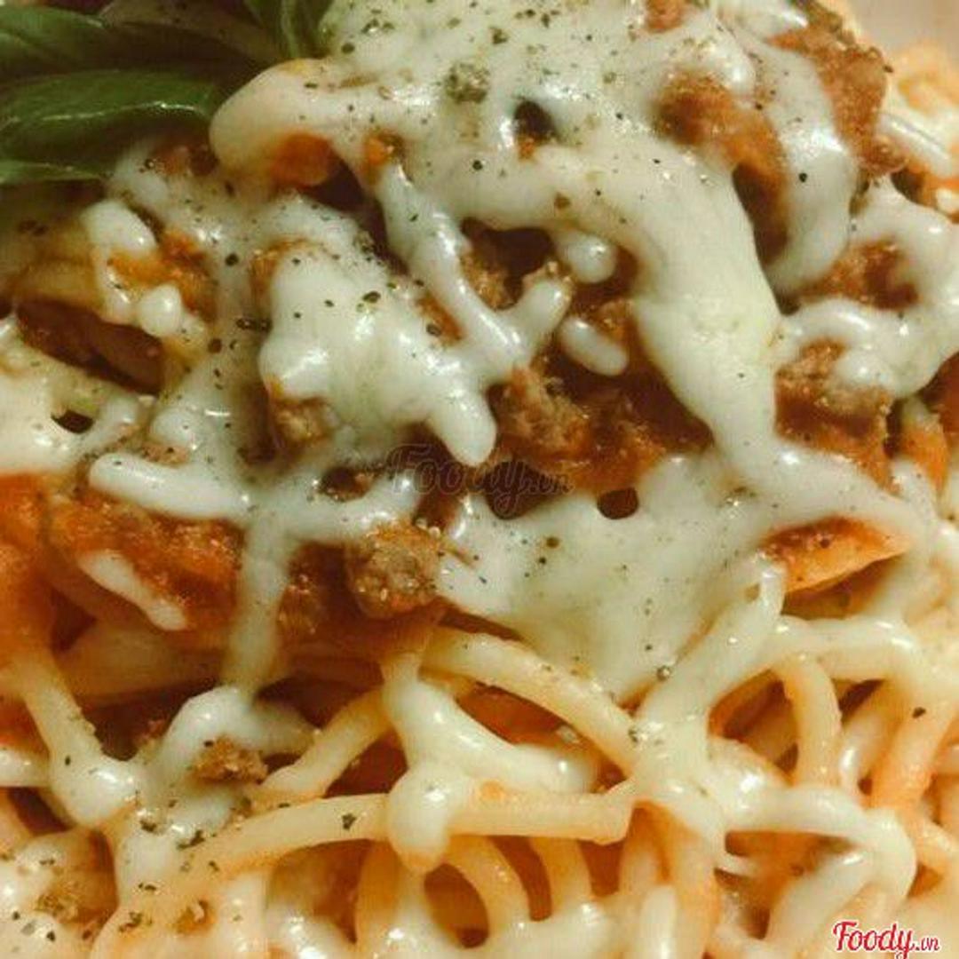 mi-y-ga-vien-pho-mai-ut-lo