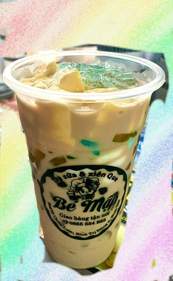 tra-sua-fulltopping-700ml