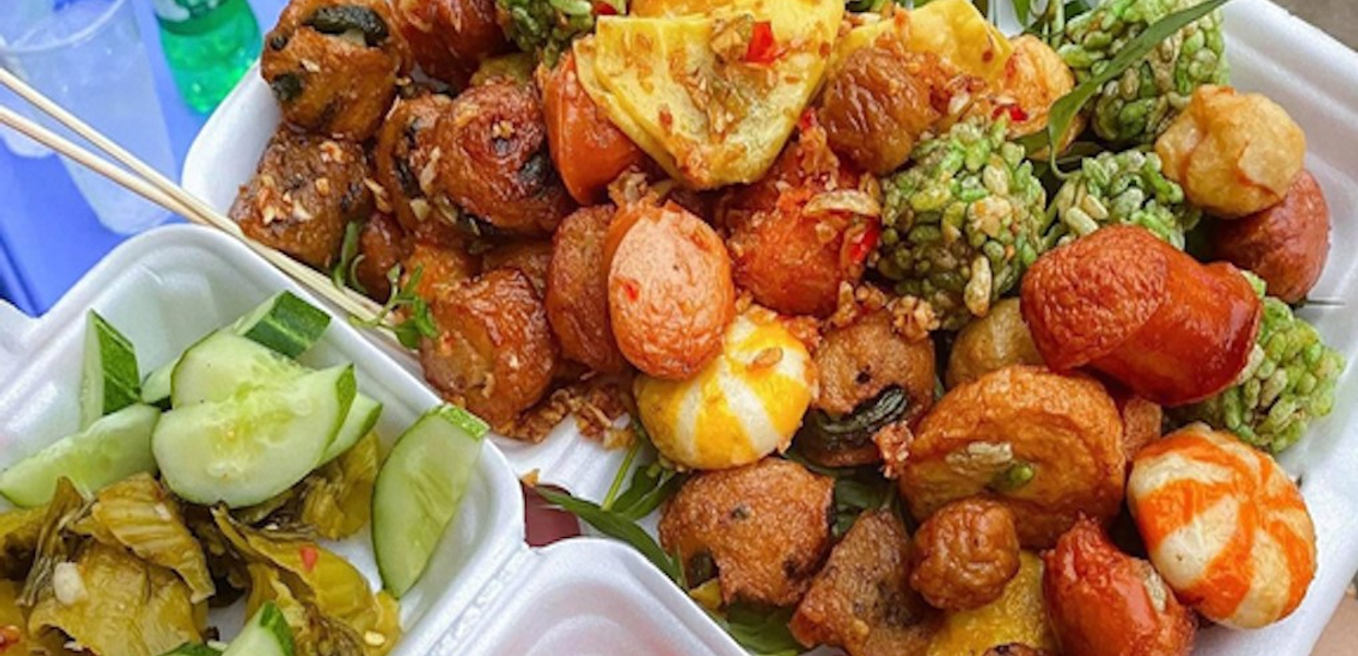 an-vat-hp-o-chien-cac-loai-pham-the-hien