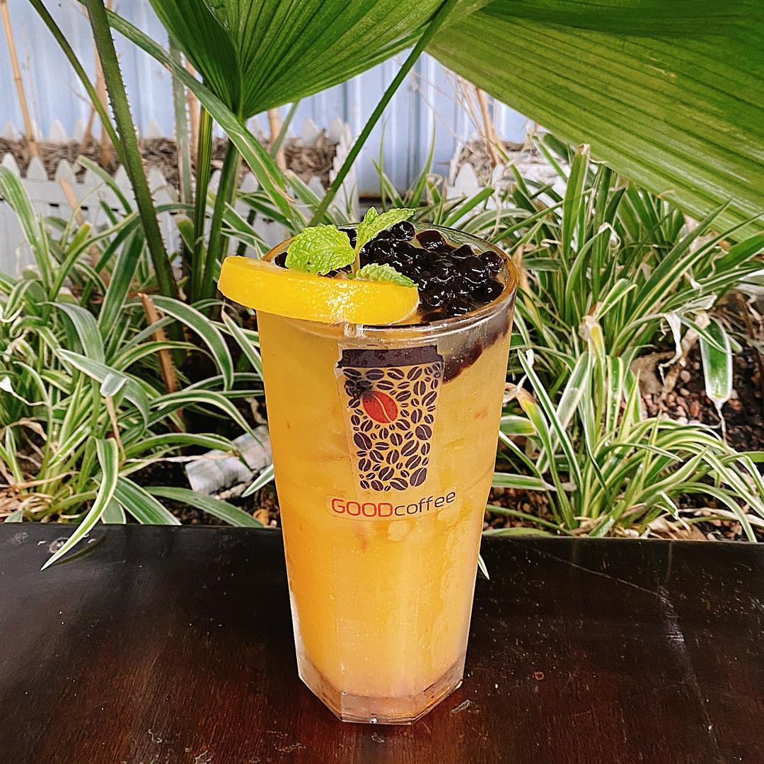 tra-ao-xi-muoi-tran-chau