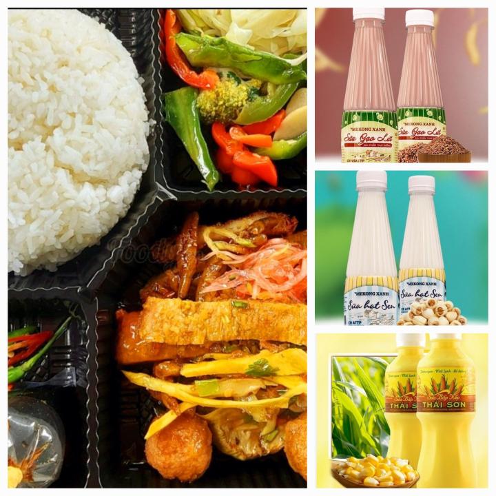 com-thap-cam-sua-hat-tu-chon