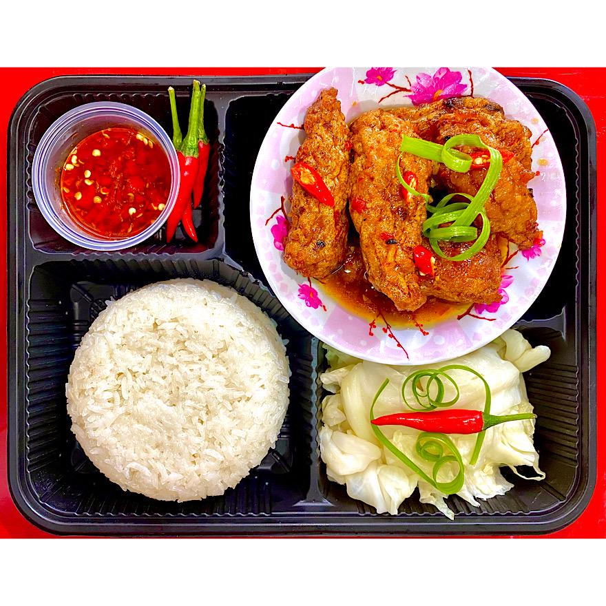 com-cha-ca-rim-nuoc-mam