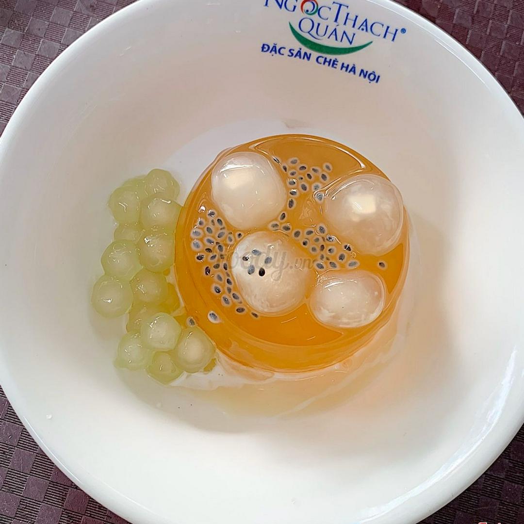 rau-cau-chanh-leo-tran-chau