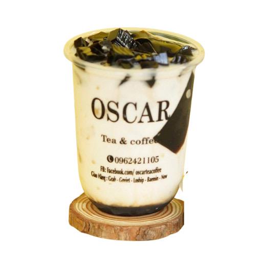 sua-tuoi-suong-sao-uong-en