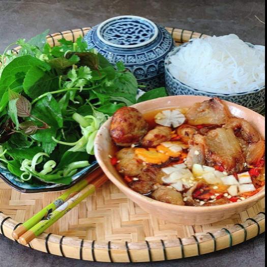 bun-cha-ha-noi-truyen-thong