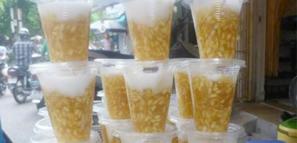 che-buoi-an-giang-lam-van-ben