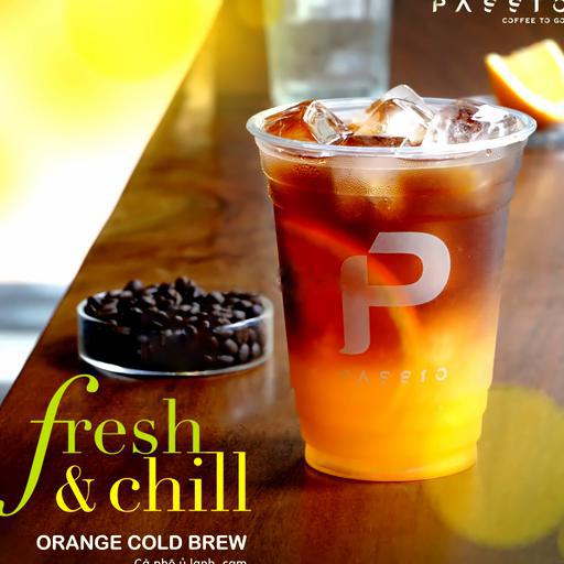 orange-cold-brew