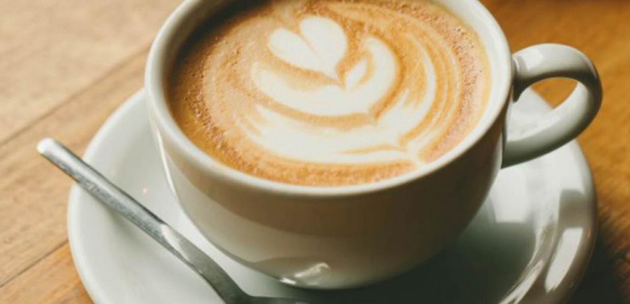 vietnam-chocolate-house-coffee-tea-uong-so-4