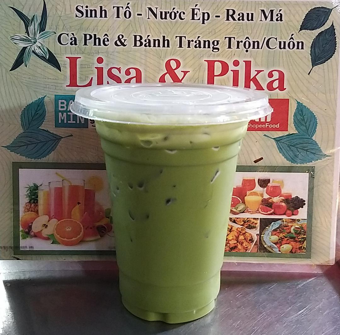 rau-ma-sua-au-xanh-size-lon