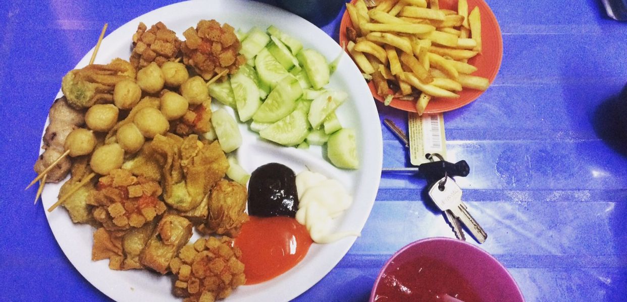 chu-binh-ca-bo-vien-le-van-tho