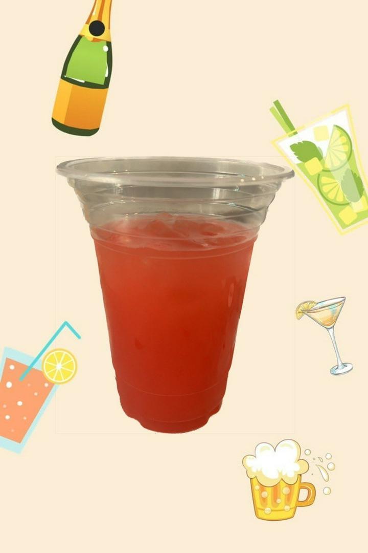 nuoc-ep-trai-cay-healthy-baileyang-vi-dau-tay