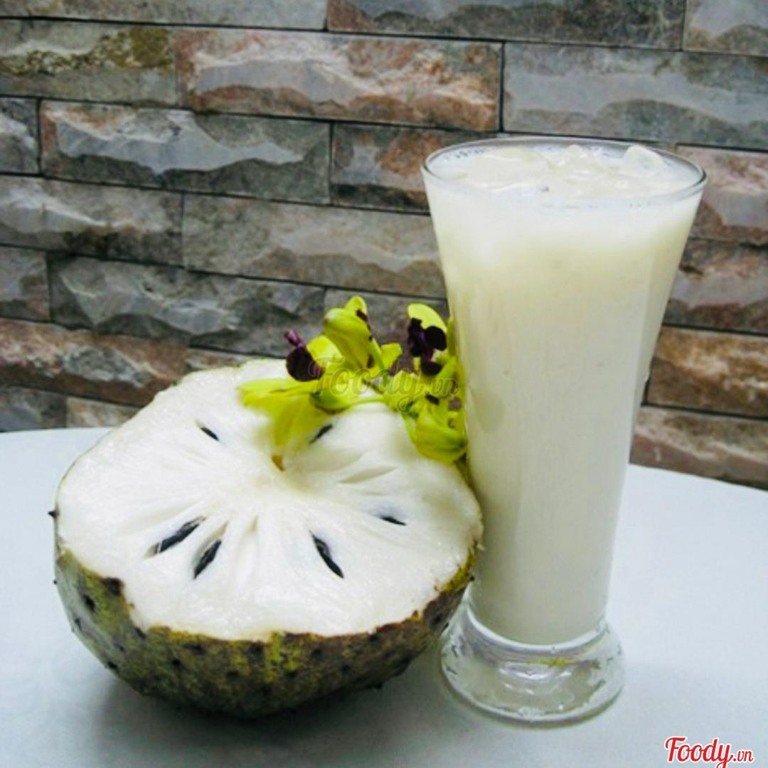 lassi-mang-cau