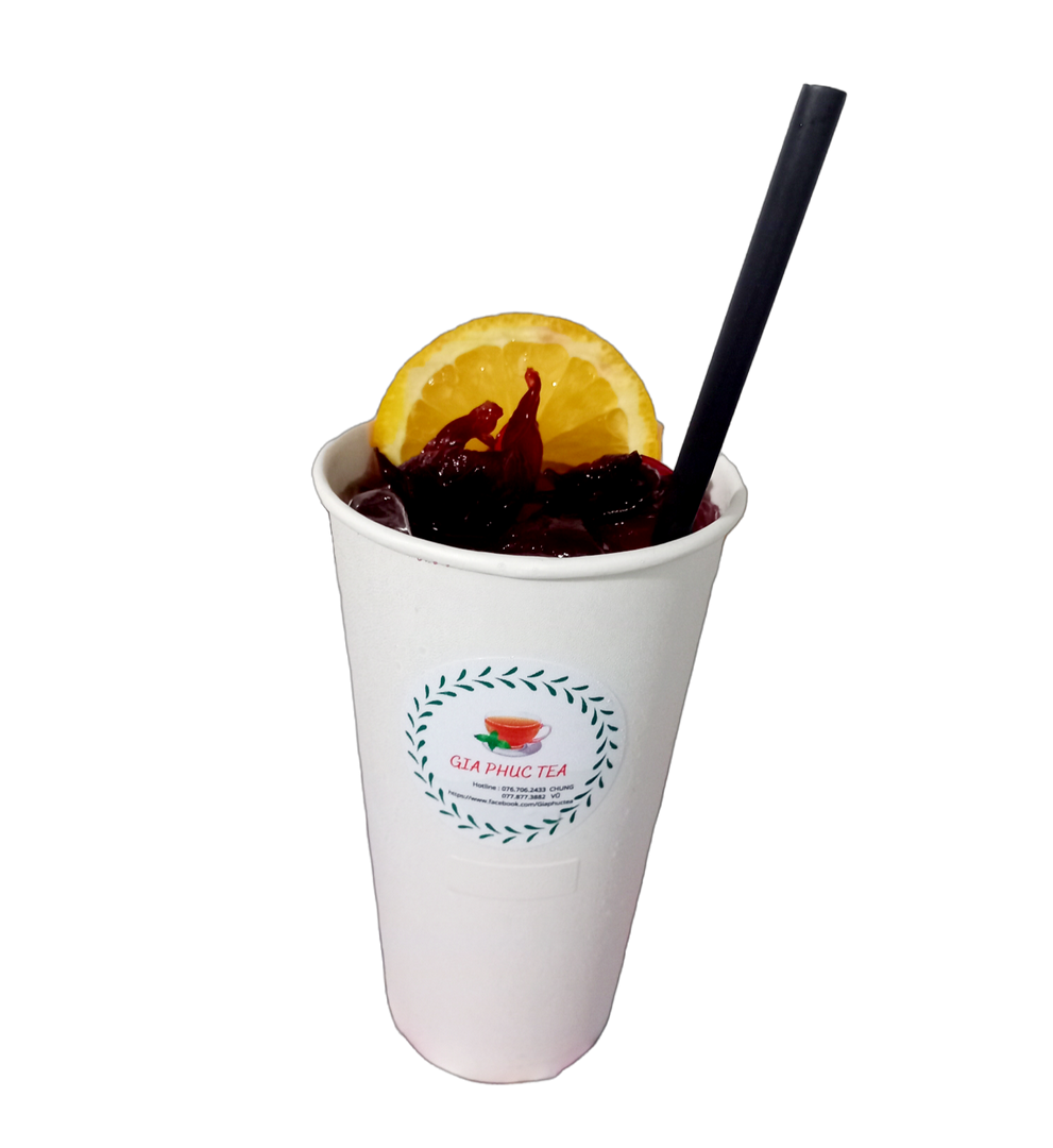 tra-hibiscus-nha-am