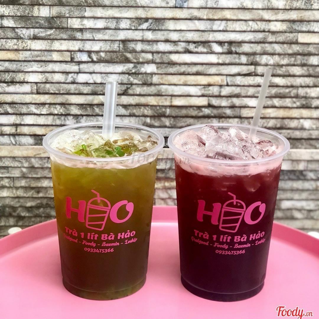 hong-tra-hao-fulltopping-ly-1-lit