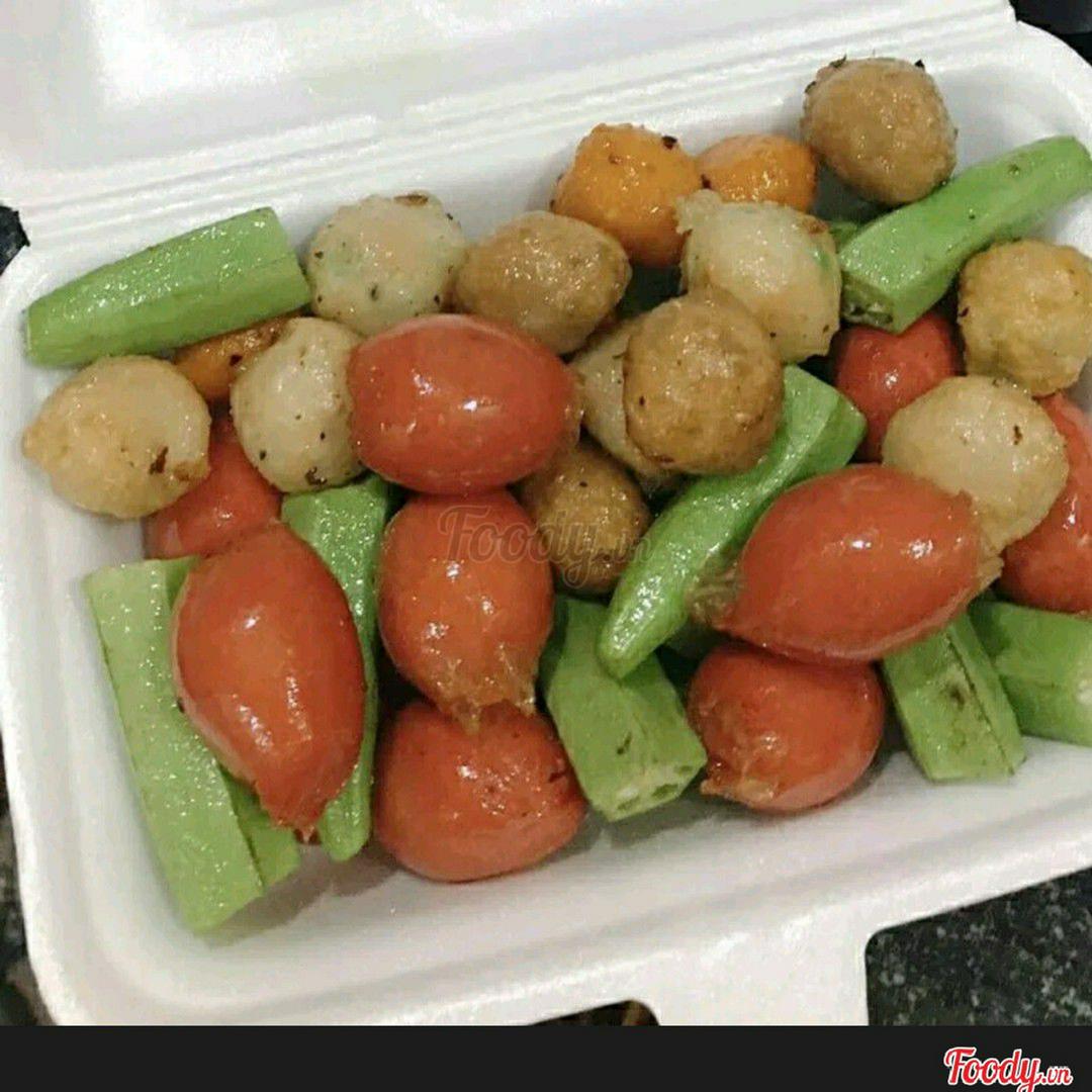 thap-cam-vien-chien-1-phan