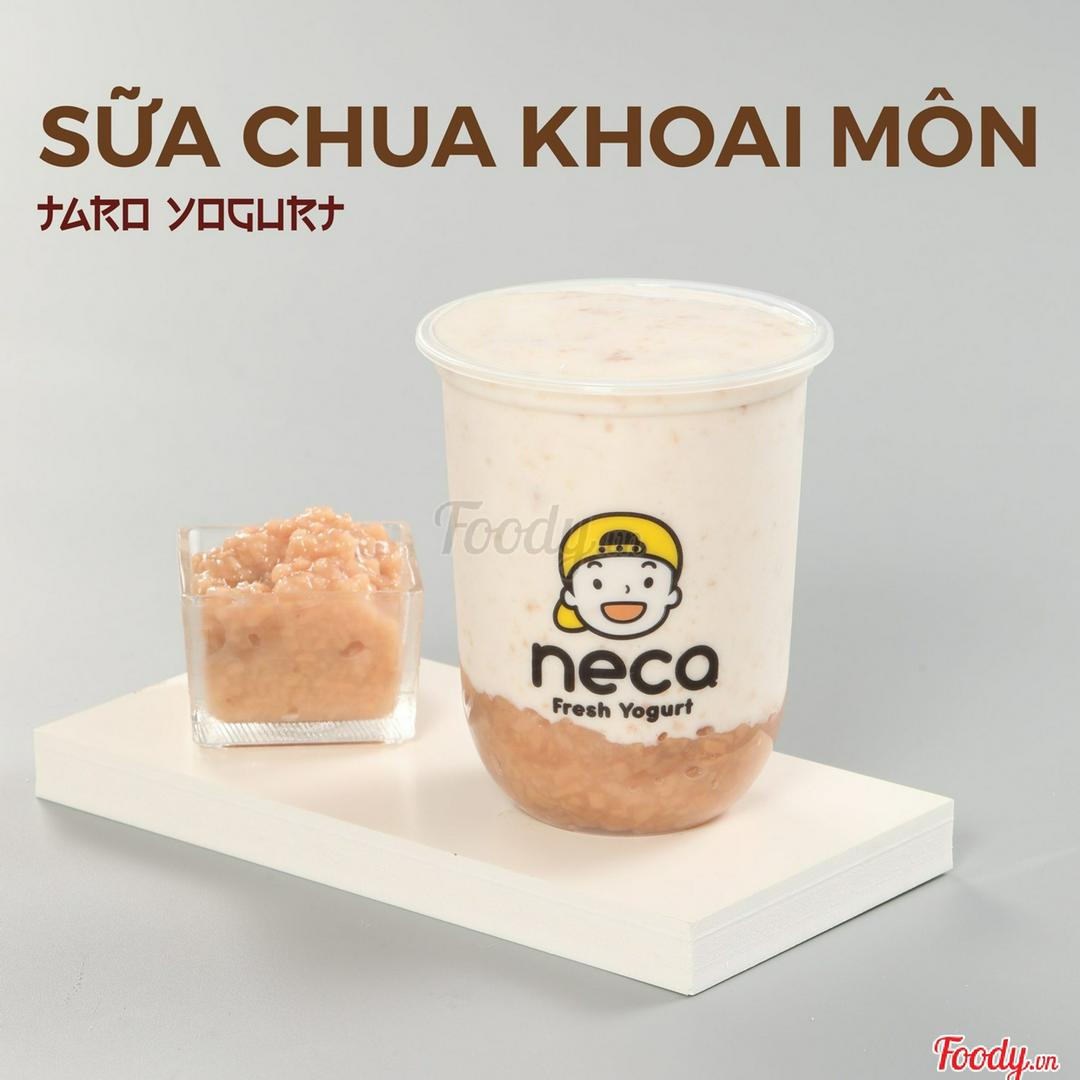 neca-sua-chua-uong-khoai-mon