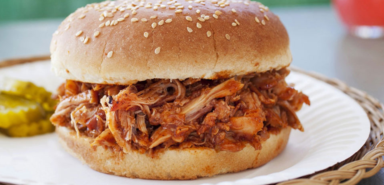 hamburger-bo-trung-le-van-luong