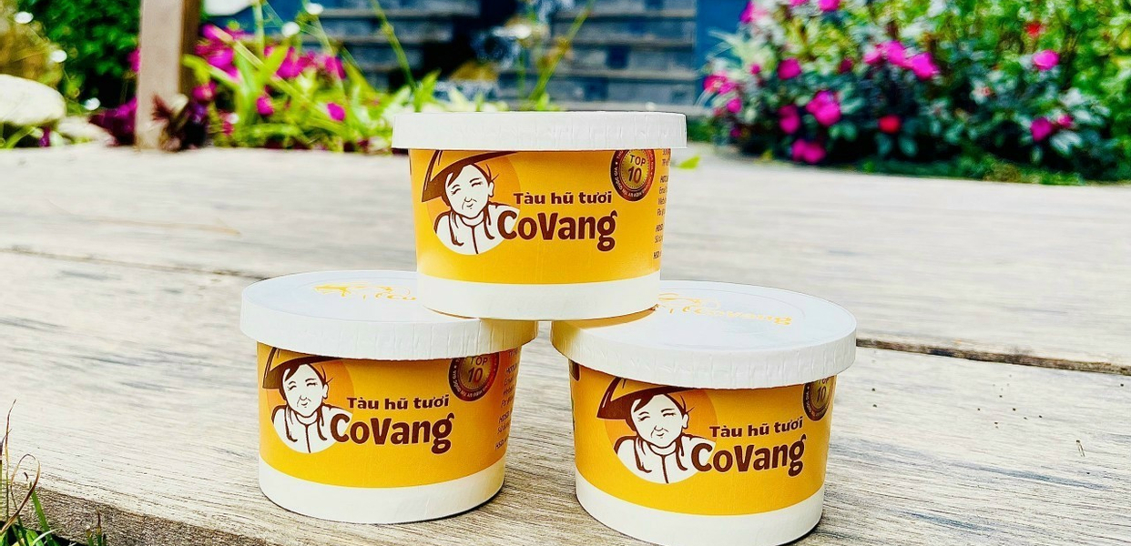 tau-hu-tuoi-co-vang-chu-van-an