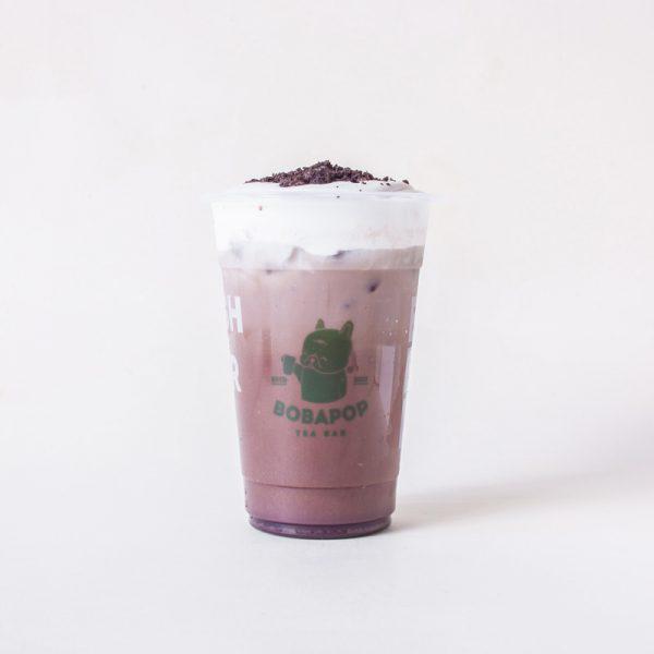 tra-sua-socola-bac-ha