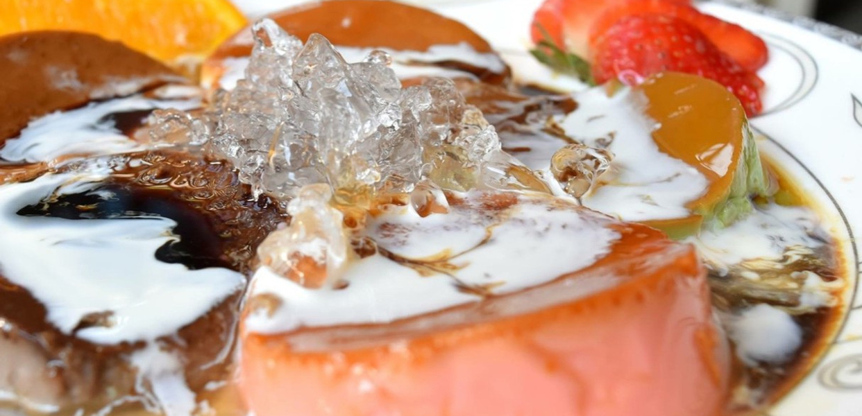 banh-flan-quynh-anh-xom-chieu