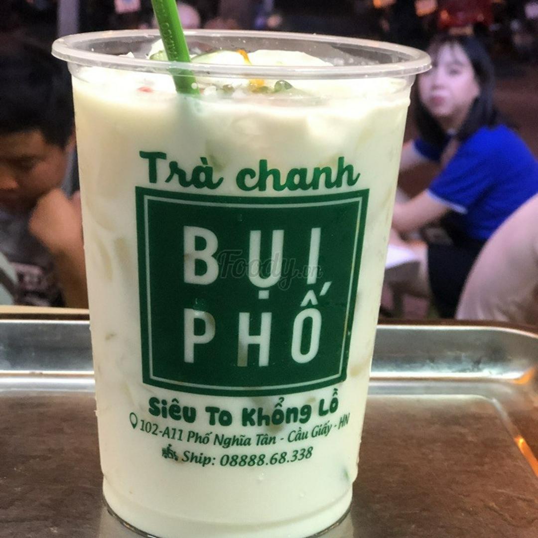 tra-thach-ao-sua-sieu-to-khong-lo