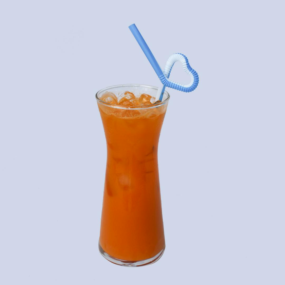 carrot-juice-nuoc-ep-ca-rot