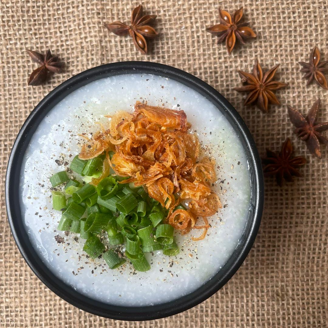 chao-them-chao-nuoc-ham-xuong