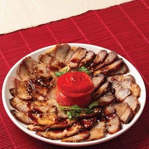 xa-xiu-hong-kong-200gr