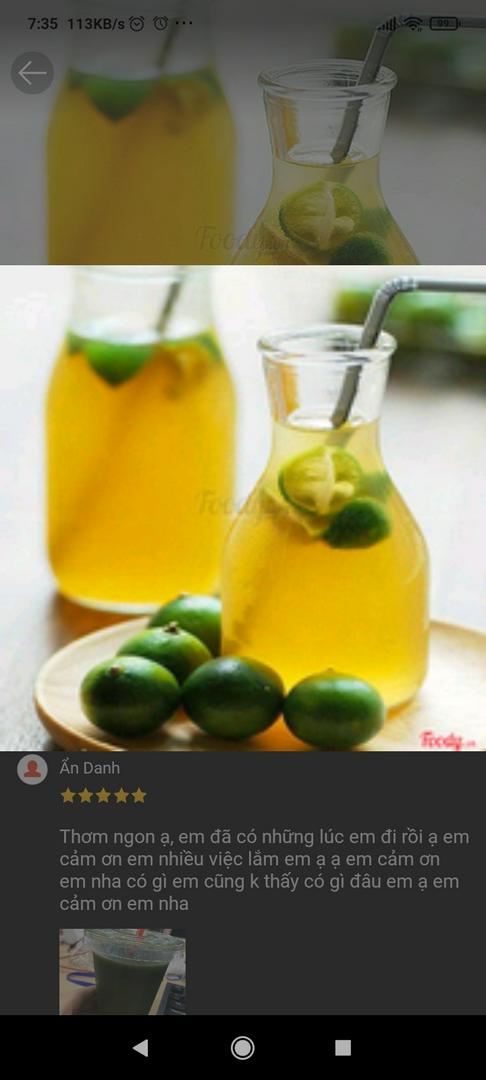 tra-tac-tran-chau-trang