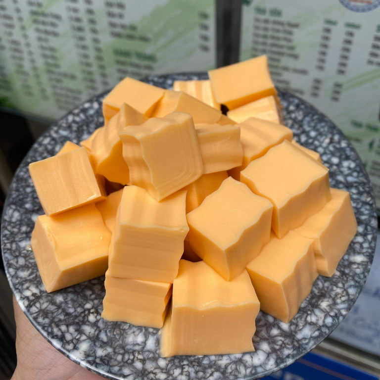 tra-sua-pho-mai-tuoi-ac-biet