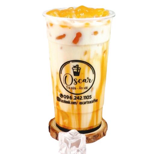 sua-tuoi-hat-ac-uong-en