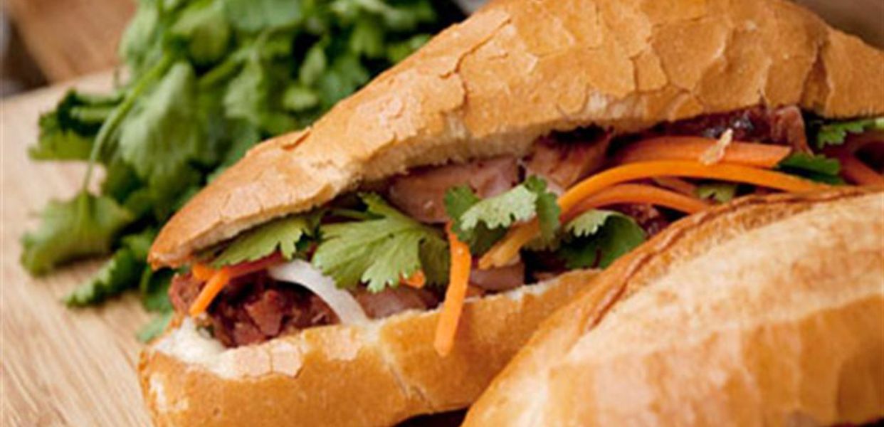 banh-mi-ha-noi-yen-hoa
