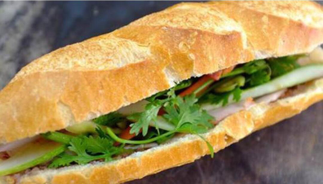 banh-my-pate-jambon