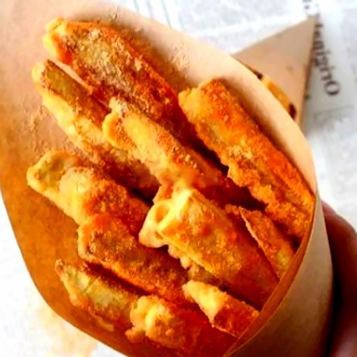 khoai-lang-lac-pho-mai