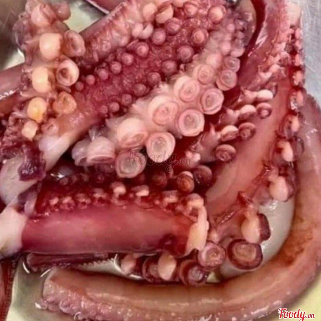 rau-bach-tuoc-ai-duong-200gr-1-phan