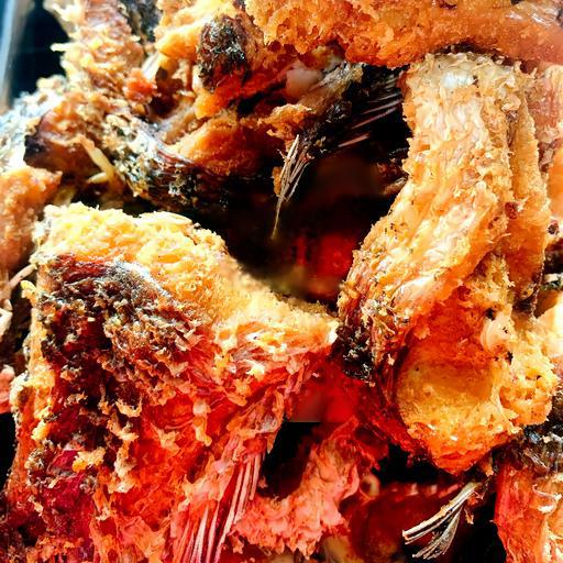 com-ca-troii-ran-mon-phu-rau