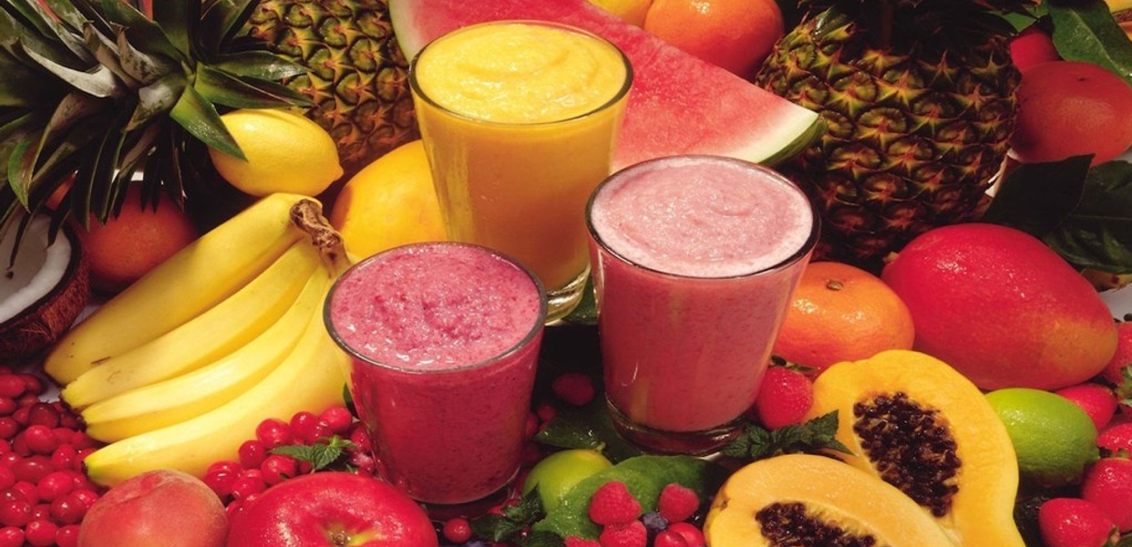 chu-ut-banh-trang-tron-sinh-to