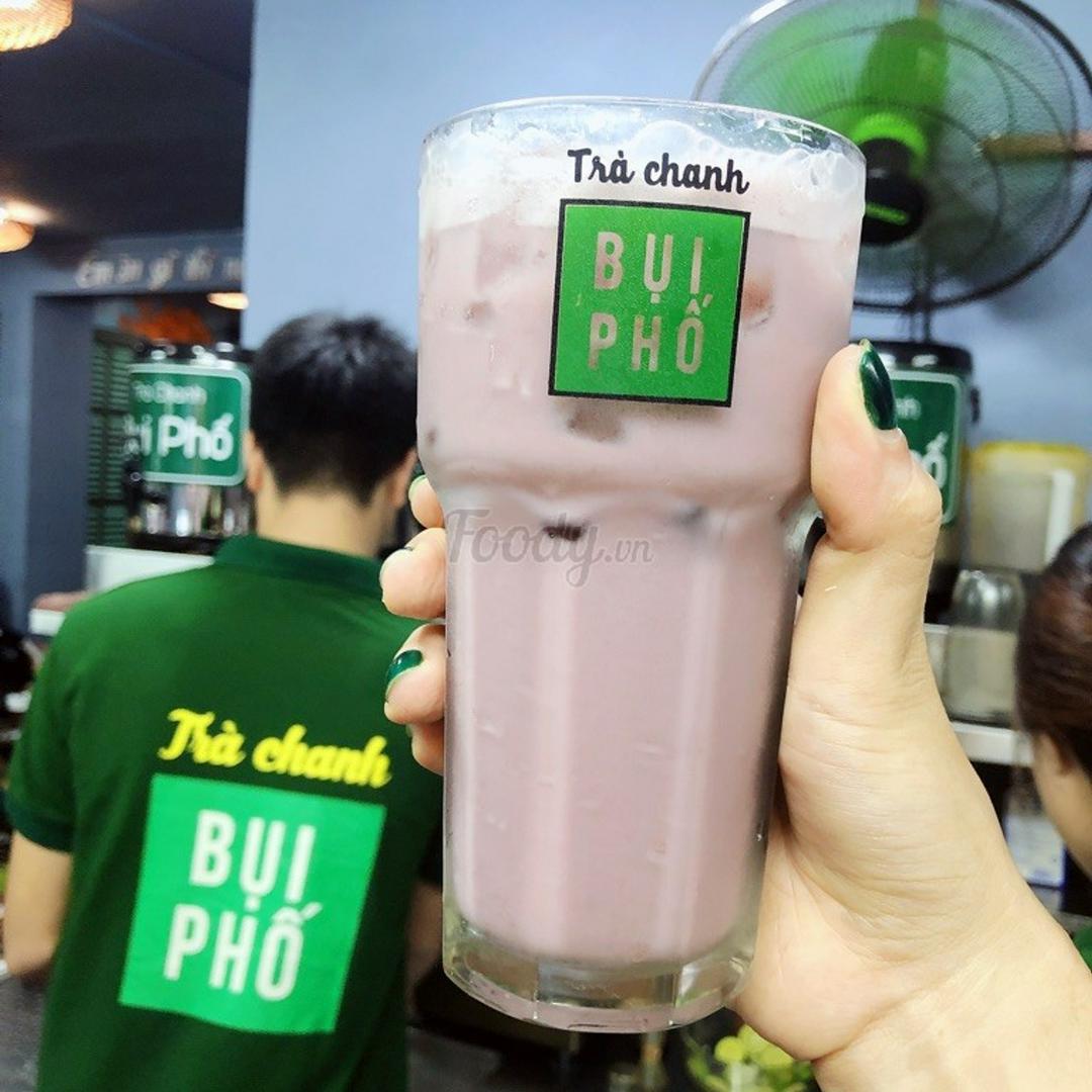 tra-viet-quat-sieu-to-khong-lo