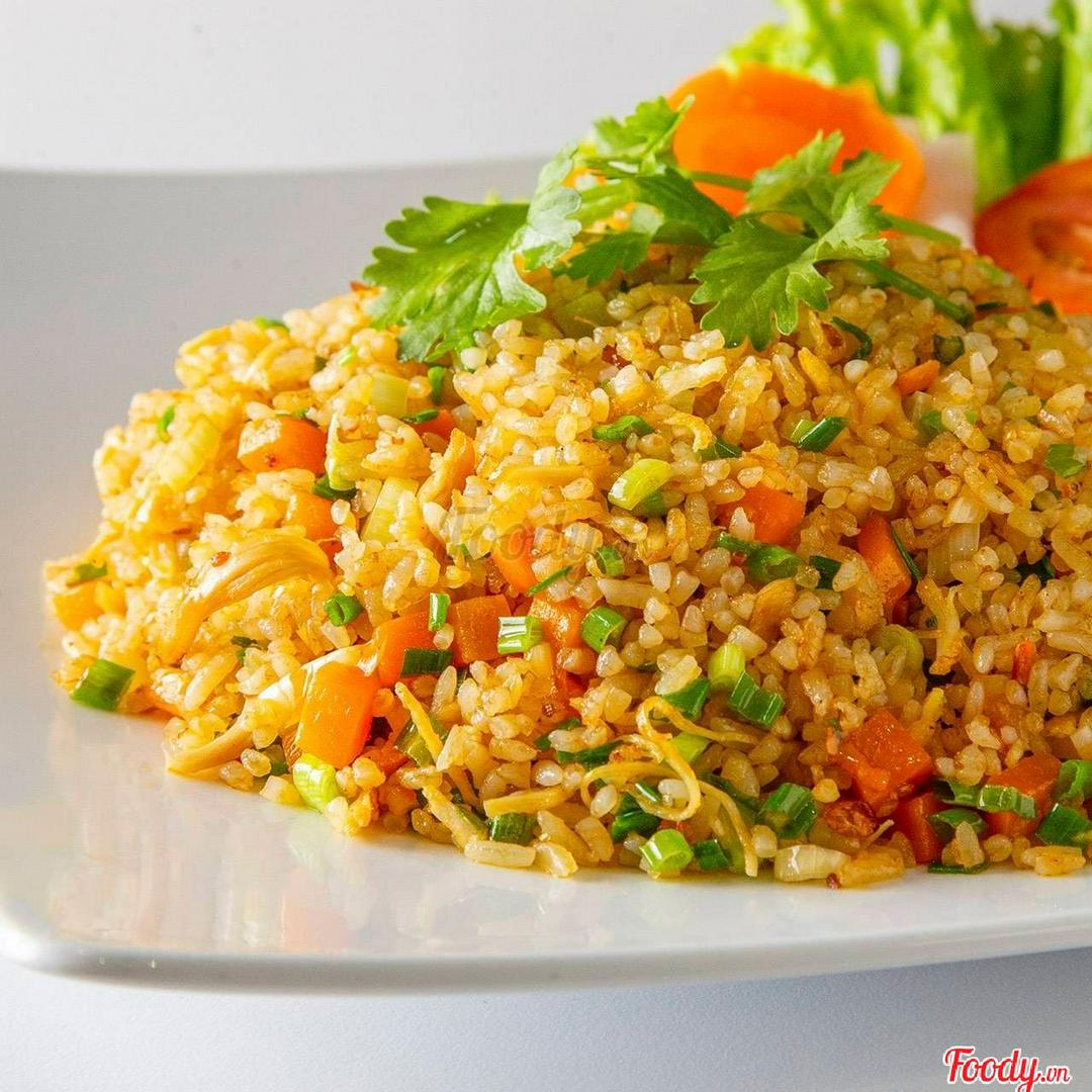 com-chien-duong-chau