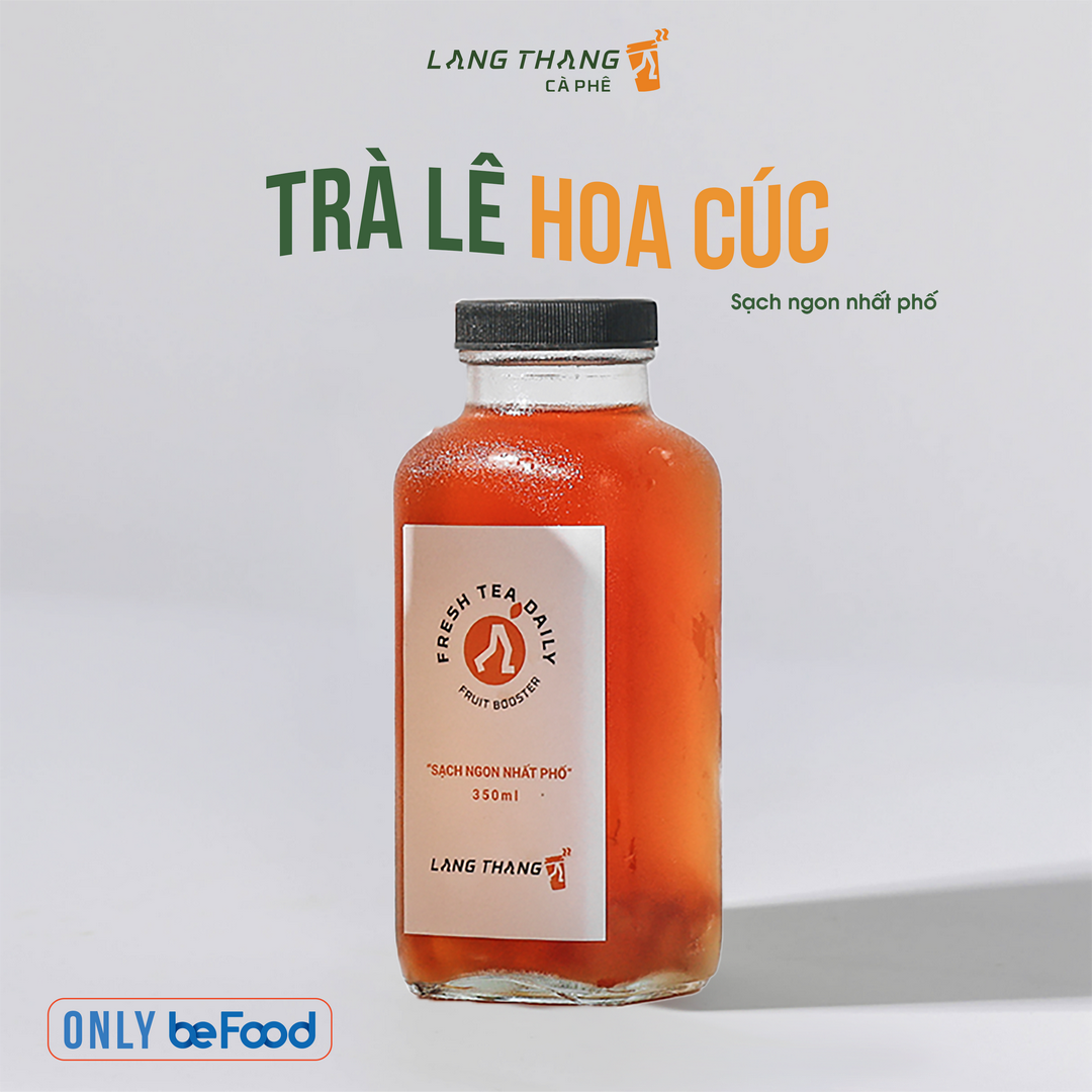 tra-le-hoa-cuc-chai-350ml