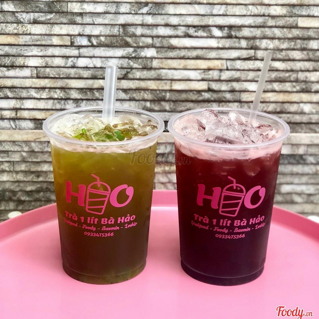 hong-tra-xoai-tran-chau-trang-ly-1-lit