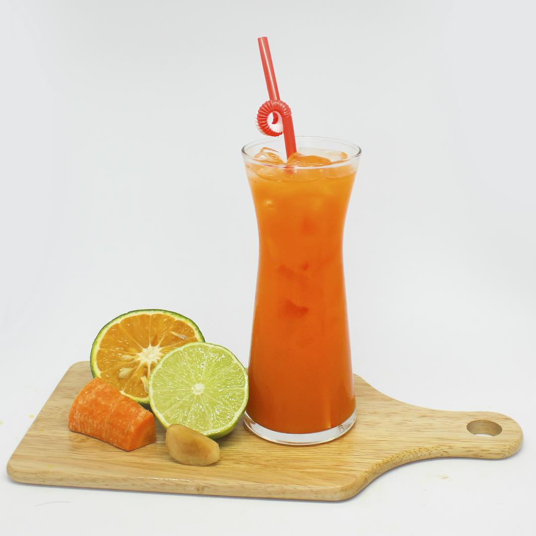 carrot-with-orange-nuoc-cam-ca-rot
